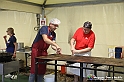 VBS_0285 - A Tutta Birra - Festival della Birra 2023 - San Damiano d'Asti
